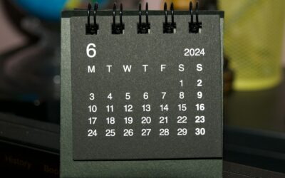 Agenda culturel à Aix-en-Provence — Que faire en ce moment ?