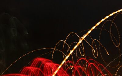 Décorations de Noël à Aix-en-Provence : Lumières, marchés et traditions